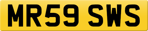 MR59SWS