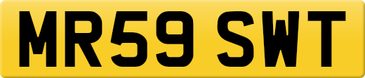 MR59SWT