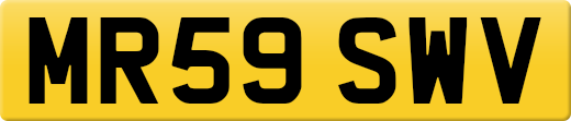 MR59SWV