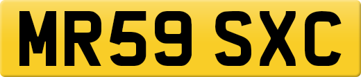MR59SXC