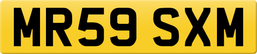 MR59SXM