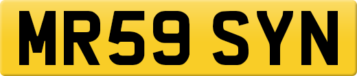 MR59SYN