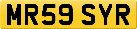 MR59SYR