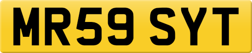 MR59SYT
