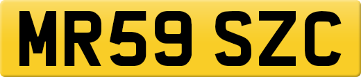 MR59SZC