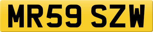 MR59SZW