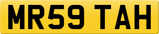 MR59TAH