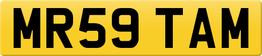 MR59TAM