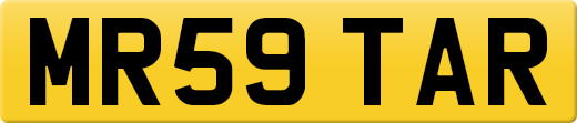 MR59TAR