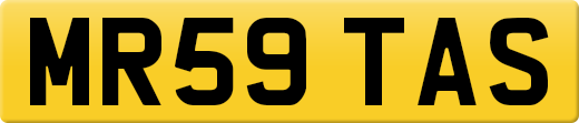 MR59TAS