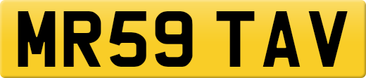 MR59TAV