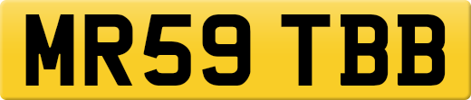 MR59TBB