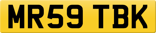 MR59TBK