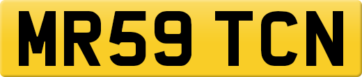 MR59TCN