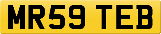 MR59TEB