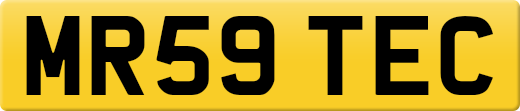 MR59TEC