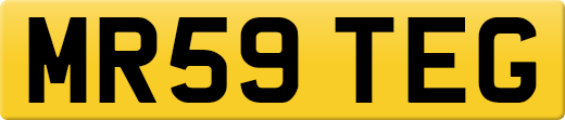 MR59TEG