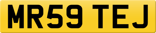MR59TEJ