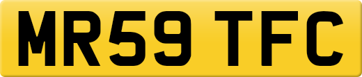 MR59TFC