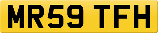 MR59TFH