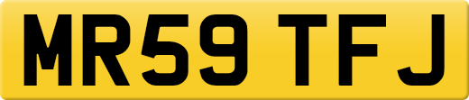 MR59TFJ