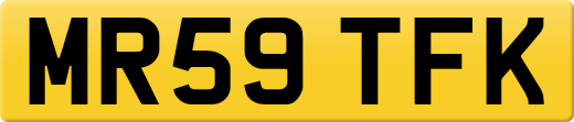 MR59TFK