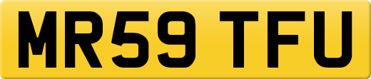 MR59TFU