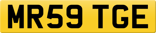 MR59TGE