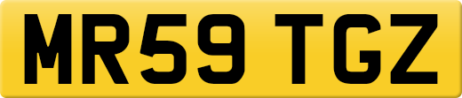 MR59TGZ
