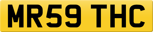 MR59THC