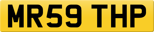 MR59THP