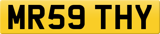 MR59THY