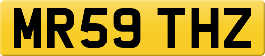 MR59THZ