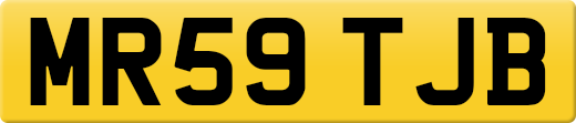 MR59TJB