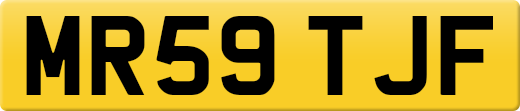 MR59TJF