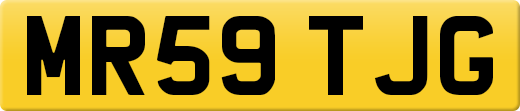 MR59TJG