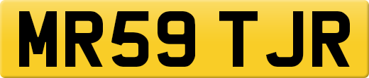 MR59TJR