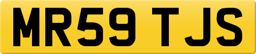 MR59TJS