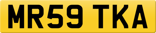 MR59TKA