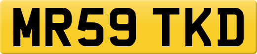 MR59TKD