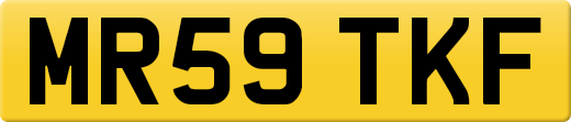 MR59TKF