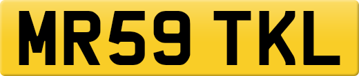 MR59TKL
