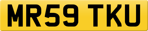 MR59TKU