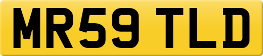 MR59TLD