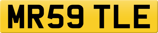 MR59TLE