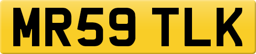 MR59TLK