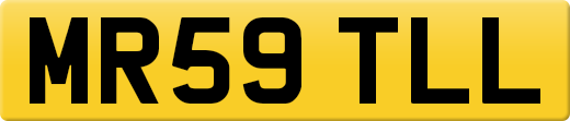 MR59TLL