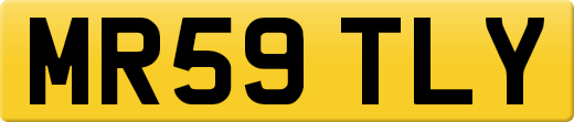 MR59TLY