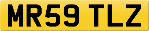 MR59TLZ