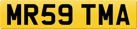MR59TMA